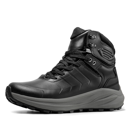 Hiking Boots For Men Women Kids NORTIV 8